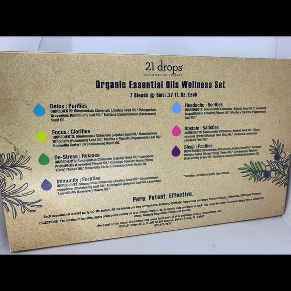 RESERVED BUNDLE of 5 - Picture 2 of 2